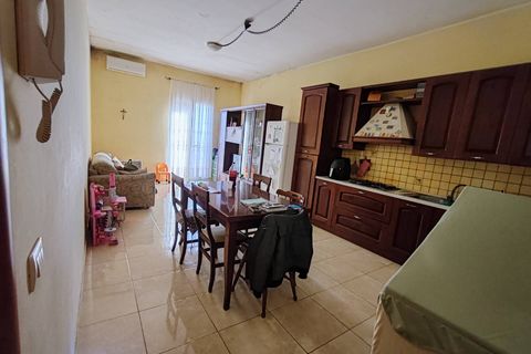 Villa i Floridia, Siracusa, Floridia - € 115.000 | Ref: 45 - foto 2
