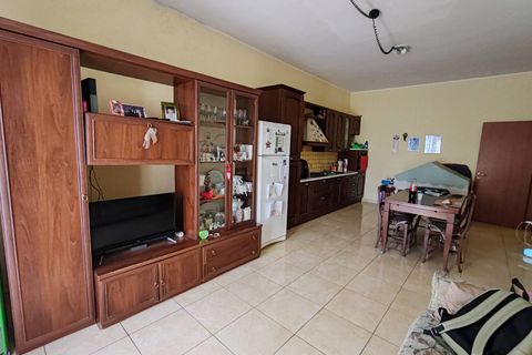 Villa i Floridia, Siracusa, Floridia - € 115.000 | Ref: 45 - foto 3