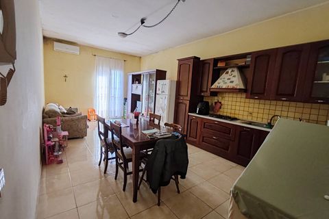 Villa i Floridia, Siracusa, Floridia - € 115.000 | Ref: 45 - foto 4