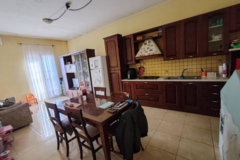 Villa i Floridia, Siracusa, Floridia - € 115.000 | Ref: 45 - foto 5