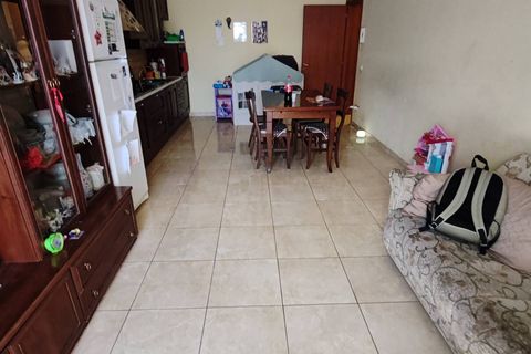 Villa i Floridia, Siracusa, Floridia - € 115.000 | Ref: 45 - foto 6