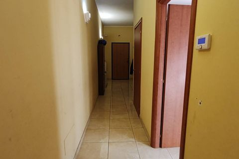 Villa i Floridia, Siracusa, Floridia - € 115.000 | Ref: 45 - foto 7