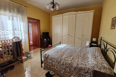 Villa i Floridia, Siracusa, Floridia - € 115.000 | Ref: 45 - foto 8