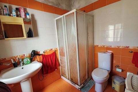 Villa i Floridia, Siracusa, Floridia - € 115.000 | Ref: 45 - foto 10