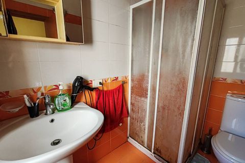 Villa i Floridia, Siracusa, Floridia - € 115.000 | Ref: 45 - foto 11