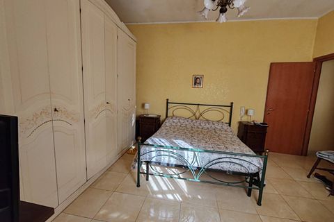 Villa i Floridia, Siracusa, Floridia - € 115.000 | Ref: 45 - foto 12