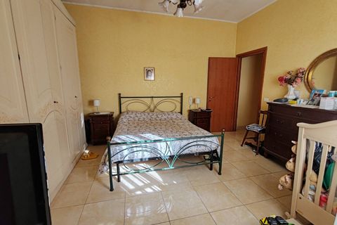 Villa i Floridia, Siracusa, Floridia - € 115.000 | Ref: 45 - foto 13