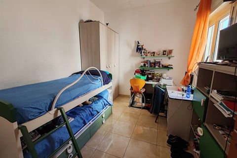 Villa i Floridia, Siracusa, Floridia - € 115.000 | Ref: 45 - foto 14