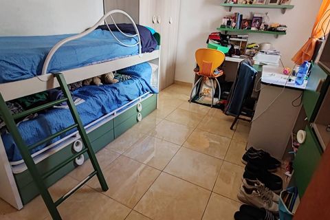 Villa i Floridia, Siracusa, Floridia - € 115.000 | Ref: 45 - foto 15