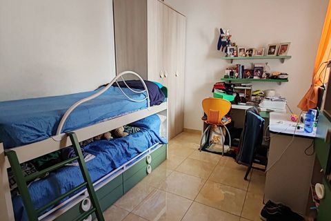 Villa i Floridia, Siracusa, Floridia - € 115.000 | Ref: 45 - foto 16