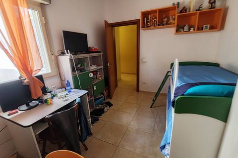 Villa i Floridia, Siracusa, Floridia - € 115.000 | Ref: 45 - foto 17