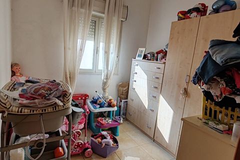 Villa i Floridia, Siracusa, Floridia - € 115.000 | Ref: 45 - foto 18