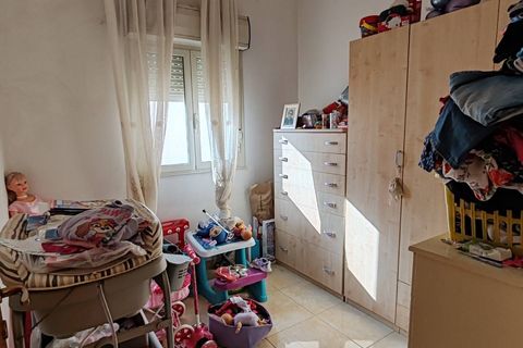 Villa i Floridia, Siracusa, Floridia - € 115.000 | Ref: 45 - foto 19