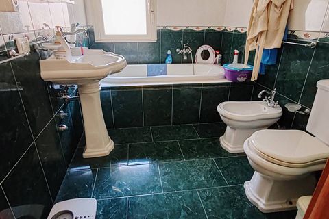 Villa i Floridia, Siracusa, Floridia - € 115.000 | Ref: 45 - foto 20