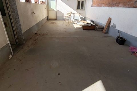Villa i Floridia, Siracusa, Floridia - € 115.000 | Ref: 45 - foto 21