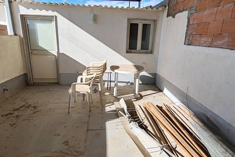 Villa i Floridia, Siracusa, Floridia - € 115.000 | Ref: 45 - foto 22