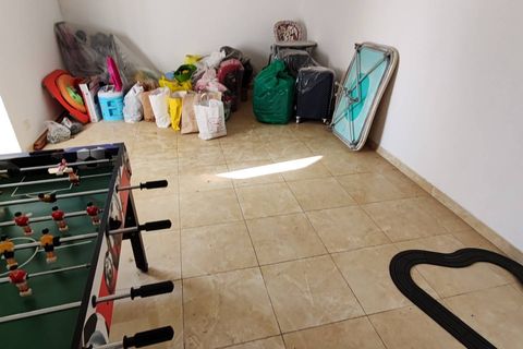 Villa i Floridia, Siracusa, Floridia - € 115.000 | Ref: 45 - foto 23