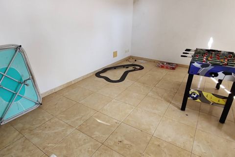 Villa i Floridia, Siracusa, Floridia - € 115.000 | Ref: 45 - foto 24