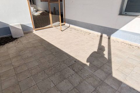 Villa i Floridia, Siracusa, Floridia - € 115.000 | Ref: 45 - foto 25