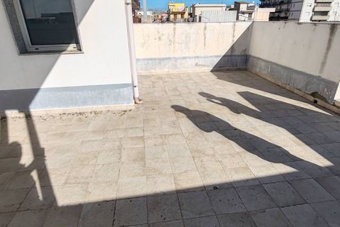 Villa i Floridia, Siracusa, Floridia - € 115.000 | Ref: 45 - foto 26