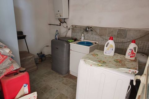 Villa i Floridia, Siracusa, Floridia - € 115.000 | Ref: 45 - foto 27