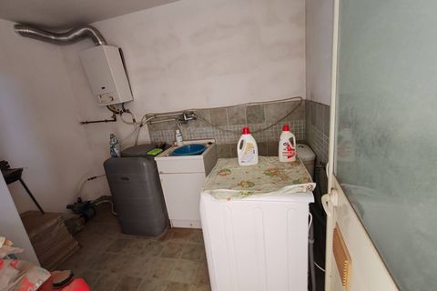 Villa i Floridia, Siracusa, Floridia - € 115.000 | Ref: 45 - foto 28