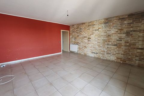 Lejlighed i Floridia, Siracusa, Floridia - € 88.000 | Ref: 56 - foto 1