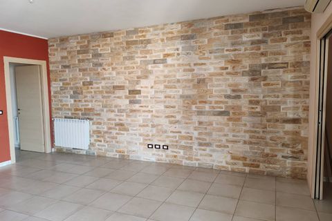 Lejlighed i Floridia, Siracusa, Floridia - € 88.000 | Ref: 56 - foto 2
