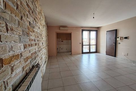 Lejlighed i Floridia, Siracusa, Floridia - € 88.000 | Ref: 56 - foto 3