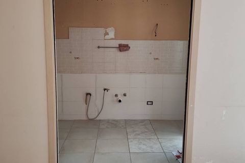 Lejlighed i Floridia, Siracusa, Floridia - € 88.000 | Ref: 56 - foto 4
