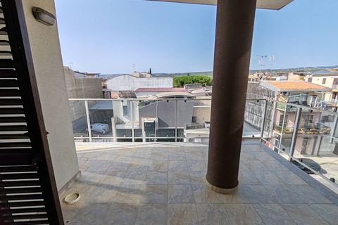 Lejlighed i Floridia, Siracusa, Floridia - € 88.000 | Ref: 56 - foto 5