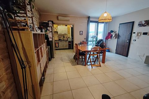 Lejlighed i Floridia, Siracusa, Floridia - € 88.000 | Ref: 56 - foto 7
