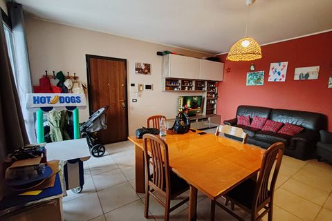 Lejlighed i Floridia, Siracusa, Floridia - € 88.000 | Ref: 56 - foto 8
