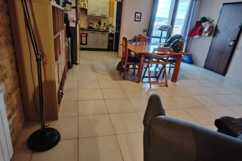 Lejlighed i Floridia, Siracusa, Floridia - € 88.000 | Ref: 56 - foto 9
