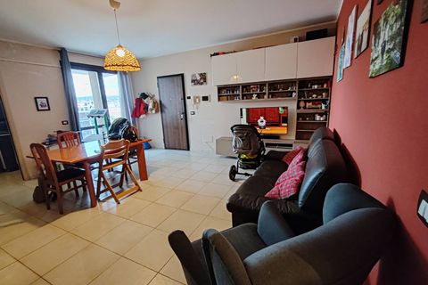 Lejlighed i Floridia, Siracusa, Floridia - € 88.000 | Ref: 56 - foto 10