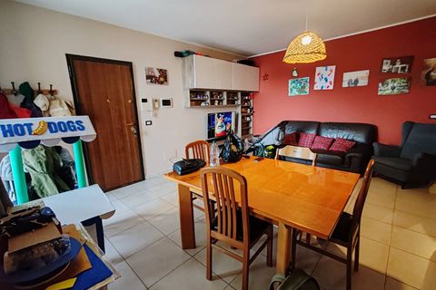 Lejlighed i Floridia, Siracusa, Floridia - € 88.000 | Ref: 56 - foto 11