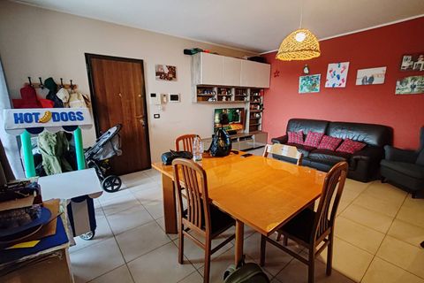 Lejlighed i Floridia, Siracusa, Floridia - € 88.000 | Ref: 56 - foto 12