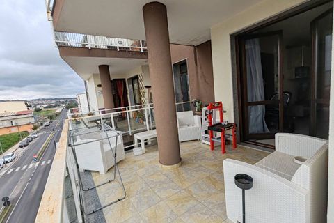 Lejlighed i Floridia, Siracusa, Floridia - € 88.000 | Ref: 56 - foto 13