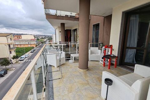 Lejlighed i Floridia, Siracusa, Floridia - € 88.000 | Ref: 56 - foto 14