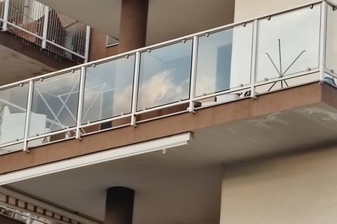 Lejlighed i Floridia, Siracusa, Floridia - € 88.000 | Ref: 56 - foto 15