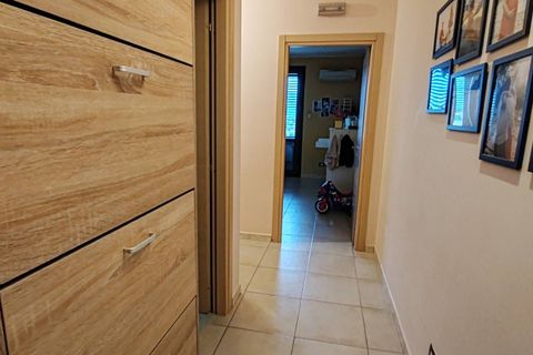 Lejlighed i Floridia, Siracusa, Floridia - € 88.000 | Ref: 56 - foto 16