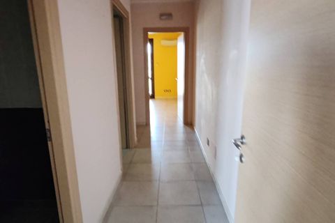 Lejlighed i Floridia, Siracusa, Floridia - € 88.000 | Ref: 56 - foto 17