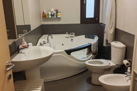 Lejlighed i Floridia, Siracusa, Floridia - € 88.000 | Ref: 56 - foto 18
