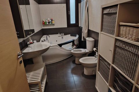Lejlighed i Floridia, Siracusa, Floridia - € 88.000 | Ref: 56 - foto 19