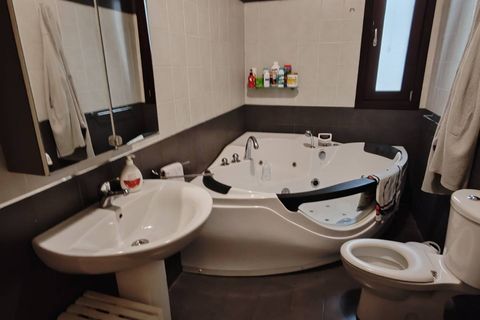 Lejlighed i Floridia, Siracusa, Floridia - € 88.000 | Ref: 56 - foto 20