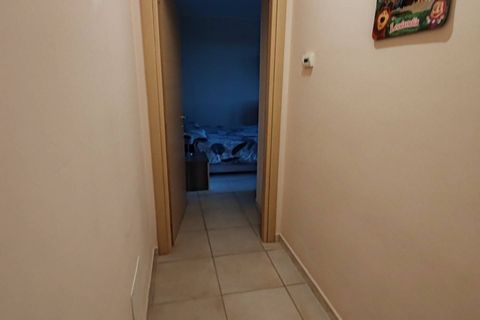 Lejlighed i Floridia, Siracusa, Floridia - € 88.000 | Ref: 56 - foto 21