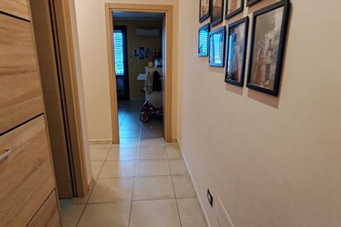 Lejlighed i Floridia, Siracusa, Floridia - € 88.000 | Ref: 56 - foto 22