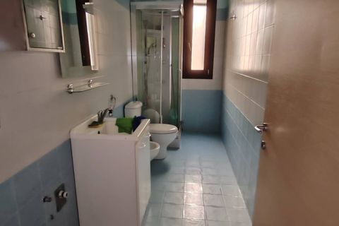 Lejlighed i Floridia, Siracusa, Floridia - € 88.000 | Ref: 56 - foto 23