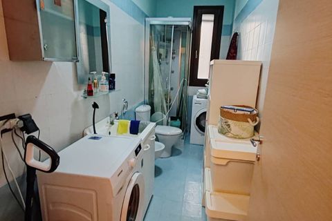 Lejlighed i Floridia, Siracusa, Floridia - € 88.000 | Ref: 56 - foto 24