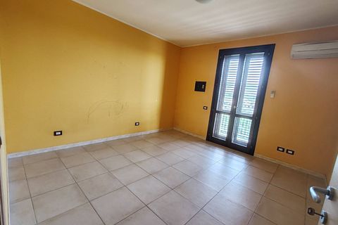 Lejlighed i Floridia, Siracusa, Floridia - € 88.000 | Ref: 56 - foto 25